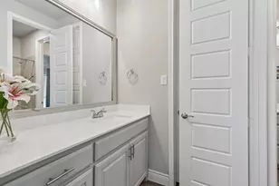 1301 Appaloosa Dr, Aubrey, TX 76227 - Photo 22