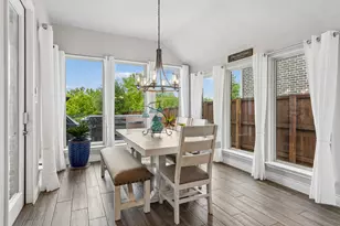 1301 Appaloosa Dr, Aubrey, TX 76227 - Photo 4