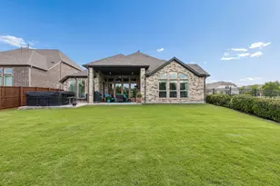 1301 Appaloosa Dr, Aubrey, TX 76227 - Photo 28