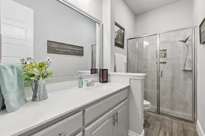 1301 Appaloosa Drive, Aubrey, TX 76227 - Photo 20