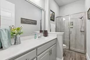 1301 Appaloosa Dr, Aubrey, TX 76227 - Photo 20