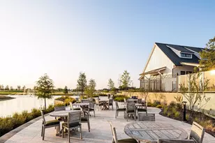 1301 Appaloosa Dr, Aubrey, TX 76227 - Photo 36