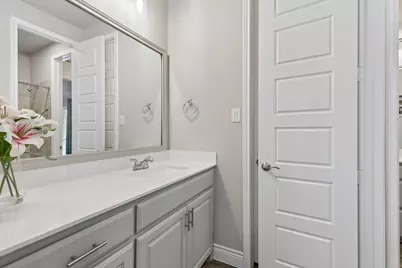 1301 Appaloosa Drive, Aubrey, TX 76227 - Photo 24