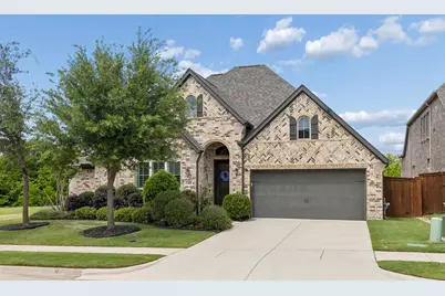 1301 Appaloosa Drive, Aubrey, TX 76227 - Photo 2