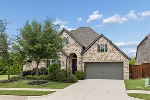 1301 Appaloosa Dr, Aubrey, TX 76227 - Photo 2