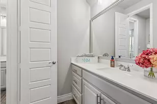 1301 Appaloosa Dr, Aubrey, TX 76227 - Photo 24