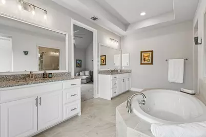 1301 Appaloosa Drive, Aubrey, TX 76227 - Photo 18