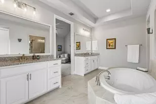 1301 Appaloosa Dr, Aubrey, TX 76227 - Photo 18