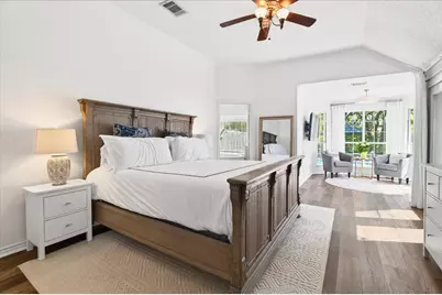 3000 Brush Creek Lane, Flower Mound, TX 75028 - Photo 18