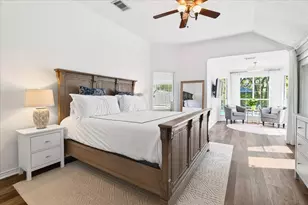 3000 Brush Creek Ln, Flower Mound, TX 75028 - Photo 18