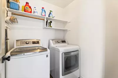 3000 Brush Creek Lane, Flower Mound, TX 75028 - Photo 28