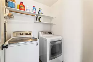 3000 Brush Creek Ln, Flower Mound, TX 75028 - Photo 28