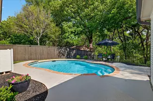 3000 Brush Creek Ln, Flower Mound, TX 75028 - Photo 32