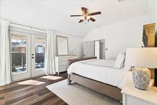 3000 Brush Creek Ln, Flower Mound, TX 75028 - Photo 20