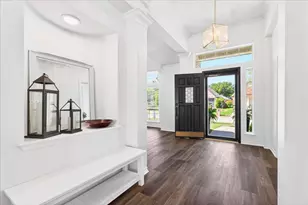 3000 Brush Creek Ln, Flower Mound, TX 75028 - Photo 4