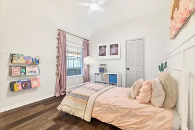 3000 Brush Creek Lane, Flower Mound, TX 75028 - Photo 26