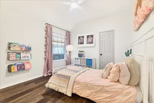 3000 Brush Creek Ln, Flower Mound, TX 75028 - Photo 26