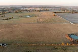 Tbd Lot 9 Cr 15200, Pattonville, TX 75468 - Photo 1