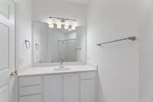 1451 Cattle Baron Ct, Fairview, TX 75069 - Photo 32