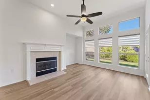 1451 Cattle Baron Ct, Fairview, TX 75069 - Photo 2