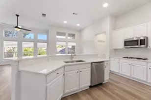 1451 Cattle Baron Ct, Fairview, TX 75069 - Photo 12