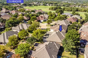 1451 Cattle Baron Ct, Fairview, TX 75069 - Photo 36