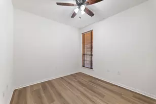 1451 Cattle Baron Ct, Fairview, TX 75069 - Photo 30