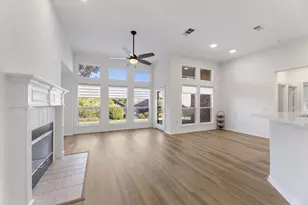 1451 Cattle Baron Ct, Fairview, TX 75069 - Photo 10