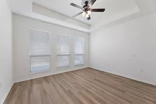 1451 Cattle Baron Ct, Fairview, TX 75069 - Photo 20