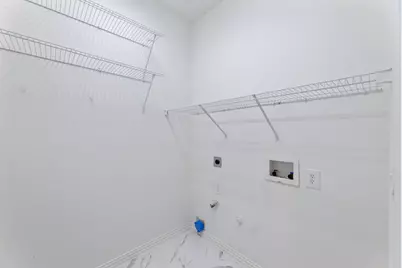 1451 Cattle Baron Court, Fairview, TX 75069 - Photo 34