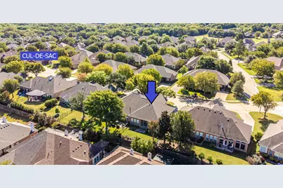 1451 Cattle Baron Court, Fairview, TX 75069 - Photo 18