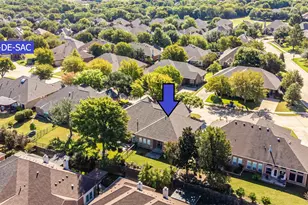 1451 Cattle Baron Ct, Fairview, TX 75069 - Photo 18