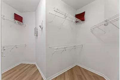 1451 Cattle Baron Court, Fairview, TX 75069 - Photo 26