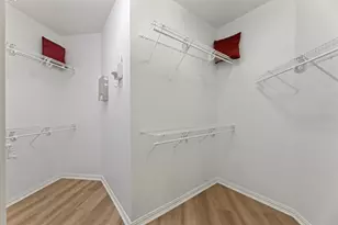 1451 Cattle Baron Ct, Fairview, TX 75069 - Photo 26