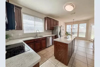 4300 Windy Meadow Drive, Corinth, TX 76208 - Photo 6