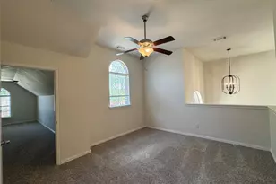 4300 Windy Meadow Dr, Corinth, TX 76208 - Photo 18