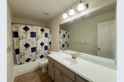 4300 Windy Meadow Drive, Corinth, TX 76208 - Photo 28