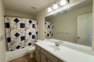 4300 Windy Meadow Dr, Corinth, TX 76208 - Photo 28