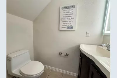 4300 Windy Meadow Drive, Corinth, TX 76208 - Photo 26