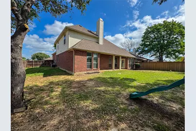 4300 Windy Meadow Drive, Corinth, TX 76208 - Photo 4