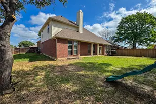4300 Windy Meadow Dr, Corinth, TX 76208 - Photo 4