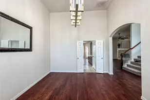 4300 Windy Meadow Dr, Corinth, TX 76208 - Photo 12