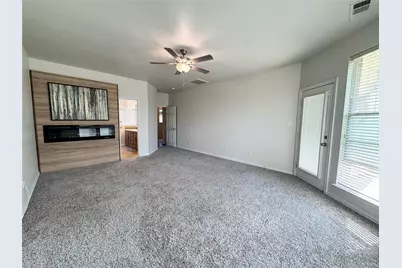 4300 Windy Meadow Drive, Corinth, TX 76208 - Photo 24