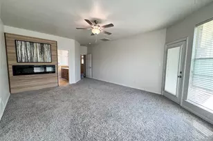 4300 Windy Meadow Dr, Corinth, TX 76208 - Photo 24