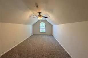 4300 Windy Meadow Dr, Corinth, TX 76208 - Photo 16