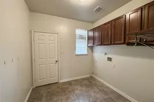 4300 Windy Meadow Dr, Corinth, TX 76208 - Photo 30