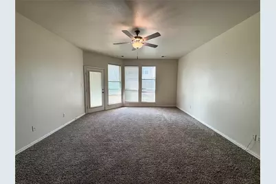 4300 Windy Meadow Drive, Corinth, TX 76208 - Photo 20