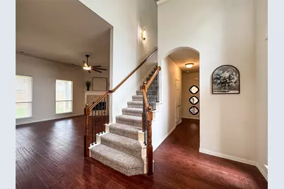 4300 Windy Meadow Drive, Corinth, TX 76208 - Photo 14