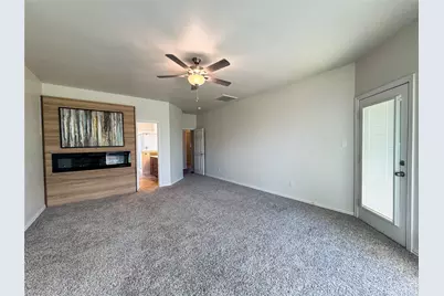 4300 Windy Meadow Drive, Corinth, TX 76208 - Photo 22