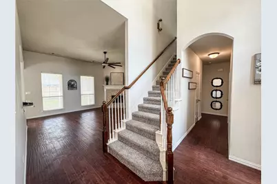 4300 Windy Meadow Drive, Corinth, TX 76208 - Photo 14